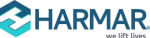 harmarwebp